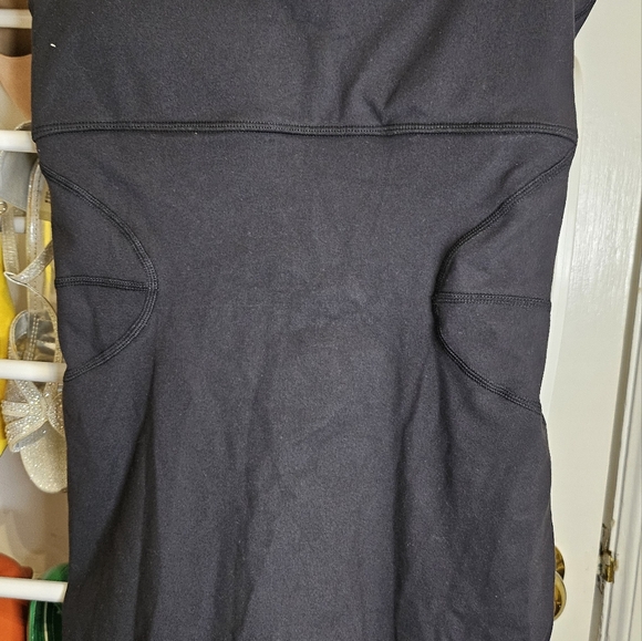 Gym set - Picture 3 of 8